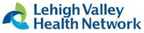 Lehigh Valley Health Network Lehigh Valley Health Network